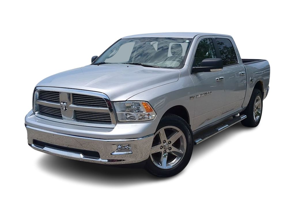 ram ram 1500 pickup 2012 1C6RD7LT8CS162081 image ram ram 1500 pickup 2012 1C6RD7LT8CS162081 image